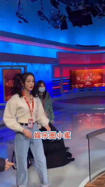 娱乐最新事件爆料大全,揭秘明星幕后故事