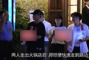 娱乐爆料怎么拍,如何捕捉热点瞬间